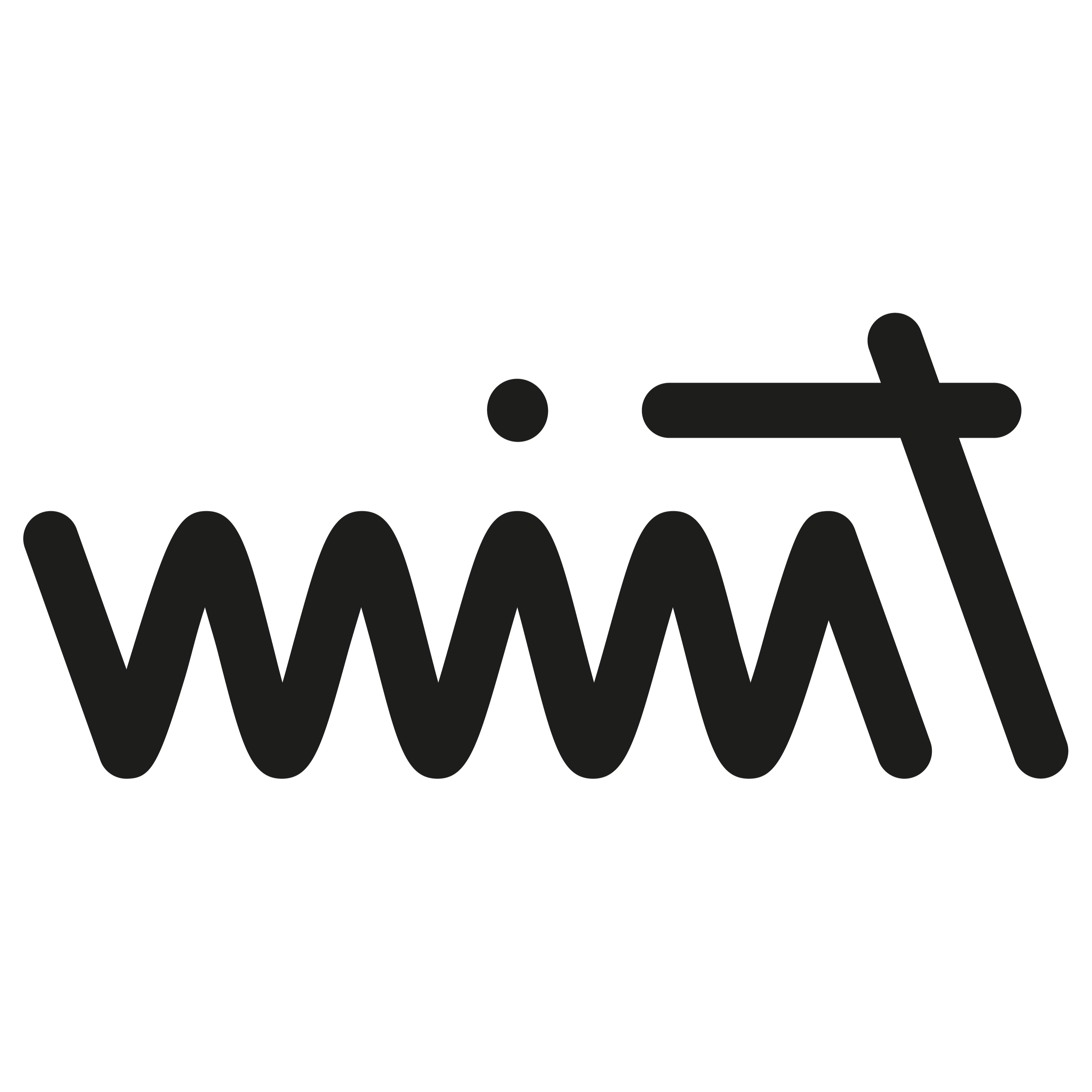 Logo von MINT GmbH