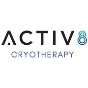 Activ8 Cryotherapy