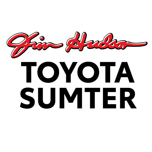 Jim Hudson Toyota Sumter