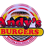 Andy's Burgers