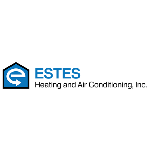 Estes Heating & Air Conditioning