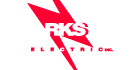 Images RKS Electric (2015) Inc