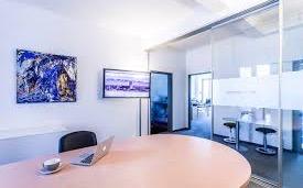 Bilder Medienberatung & Internet-Marketing Mewes-Güzel