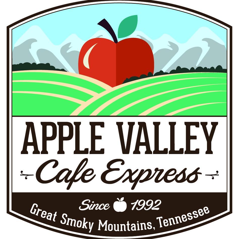 Apple Valley Cafe Express