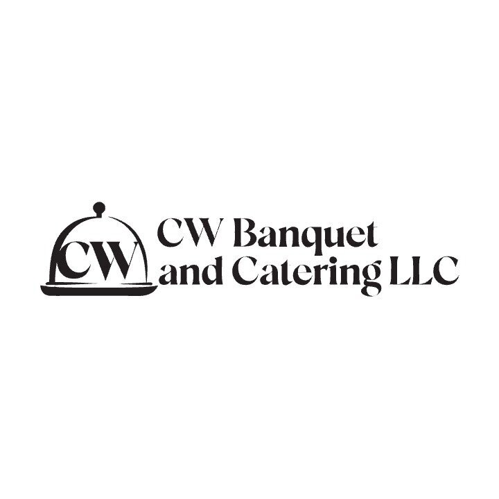 CW Banquet and Catering LLC