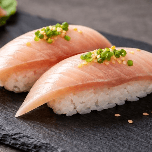 Ono Nigiri