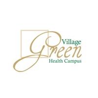 Village Green Health Campus