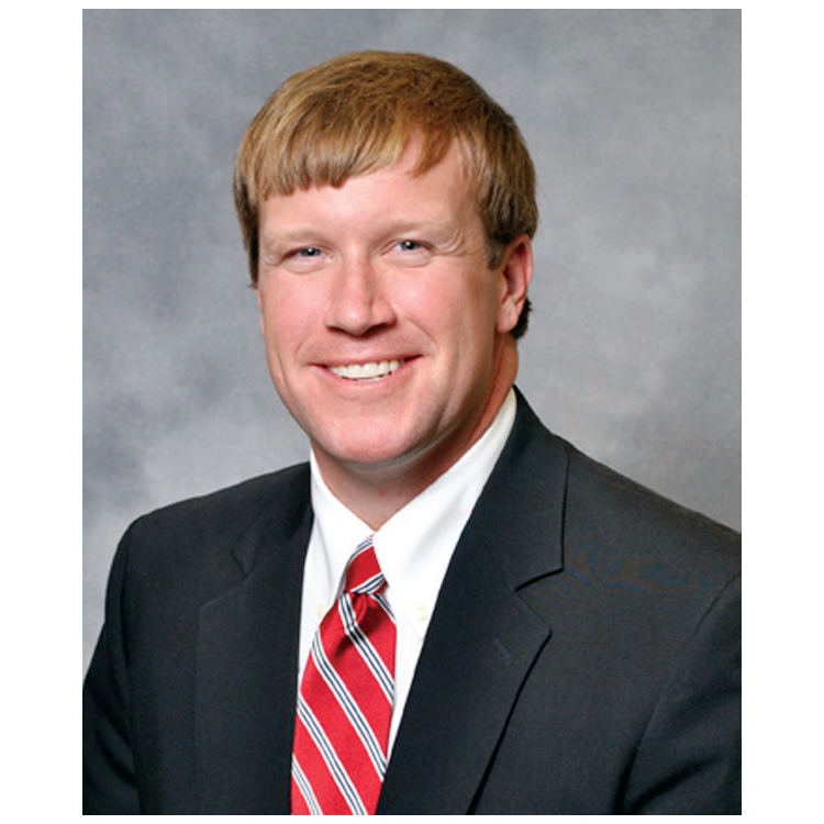 William Bailey - State Farm Insurance Agent Logo