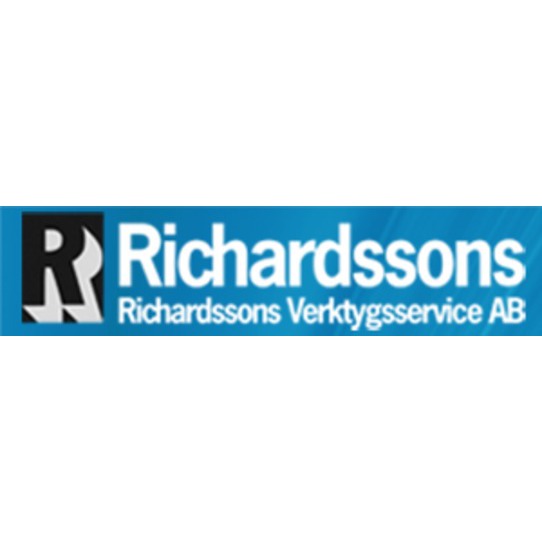Foto de Richardssons Verktygsservice AB Västervik