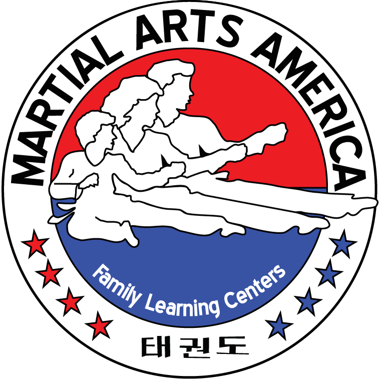 Martial Arts: Martial Arts America