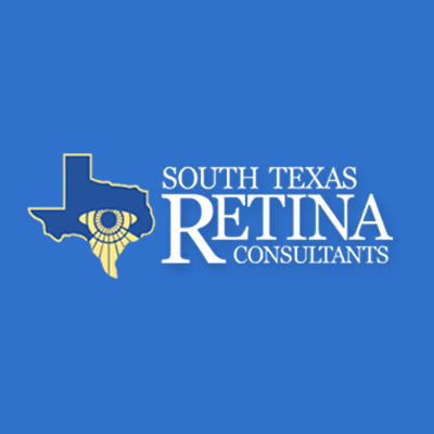 houston retina associates address