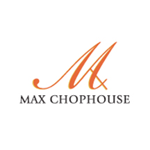 Max Chophouse Photo