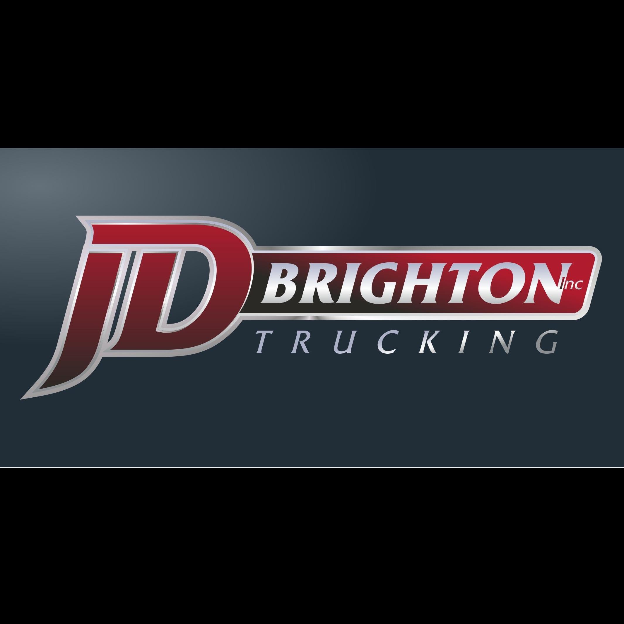 JD Brighton, Inc Logo