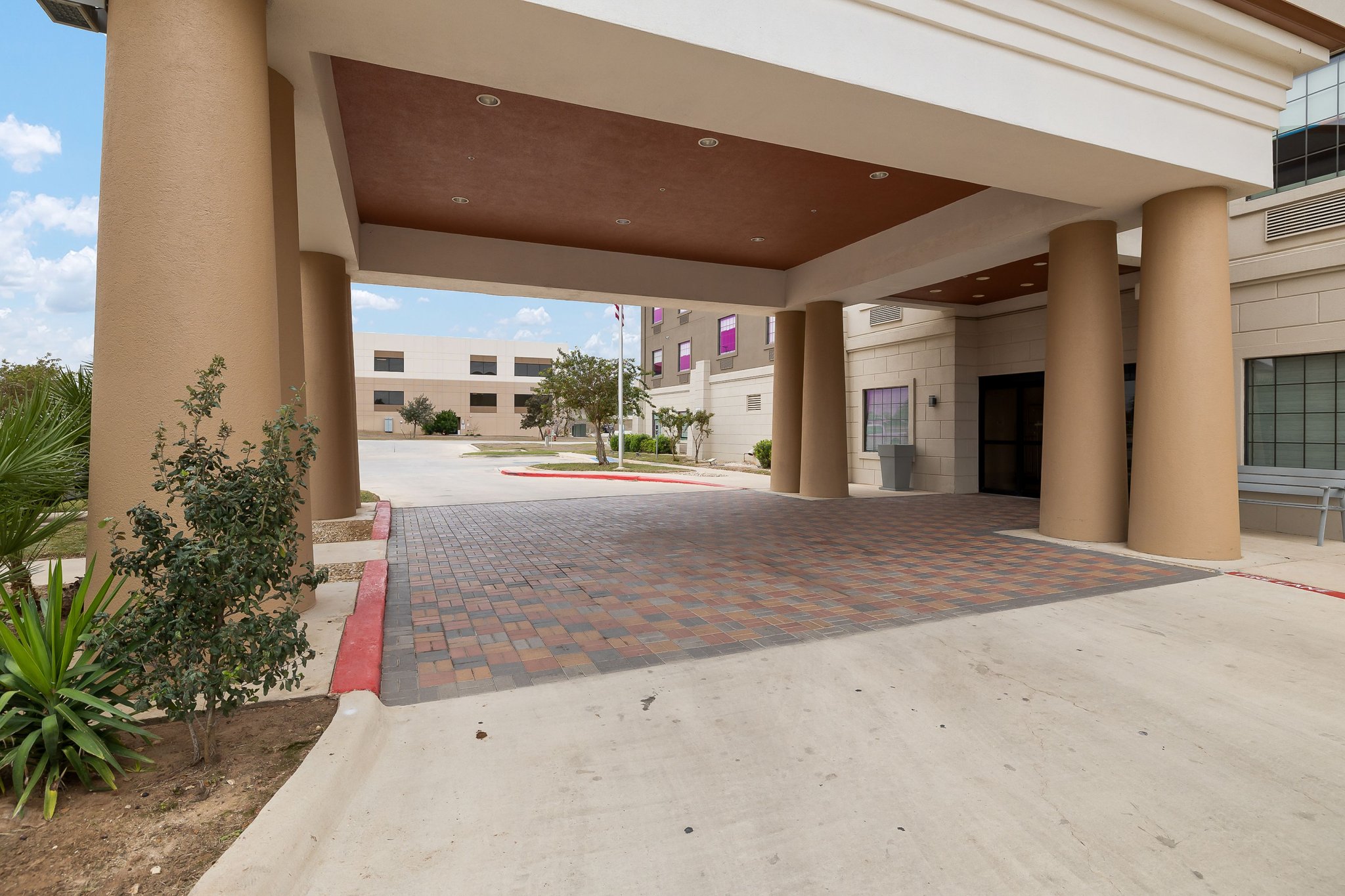 Holiday Inn Express & Suites Jourdanton-Pleasanton by IHG Image