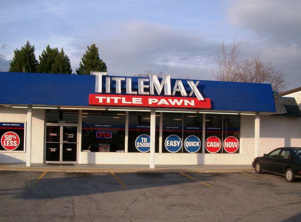 Atlas pizza warner robins coupons