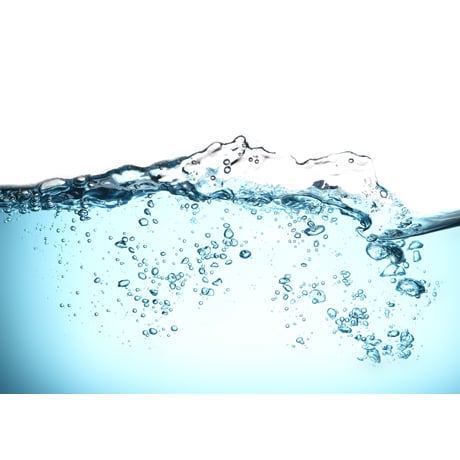 Pohlman Plumbing Logo