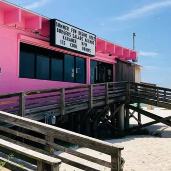 Images Pink Pony Pub