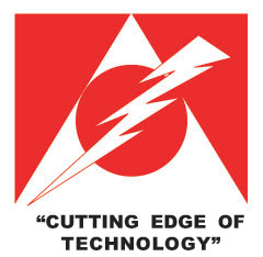 Electricians in NC Raleigh 27607 Electric Security Technologies 2501 Blue Ridge Road Suite 250 (919)295-2673