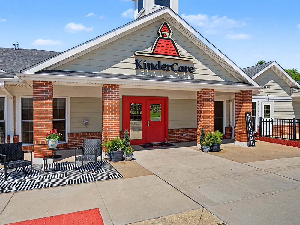 KinderCare of Huntley