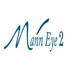 Mann Eye 2