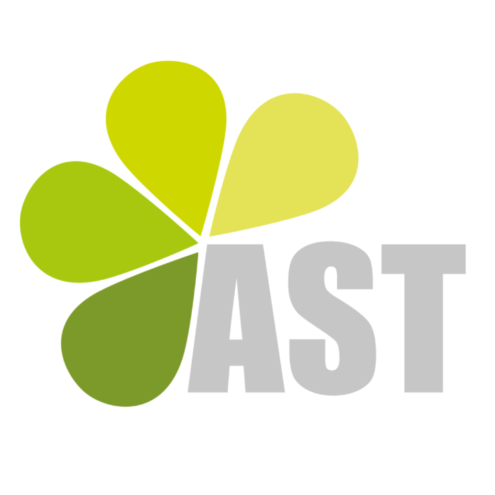 Logo von AST Ger GmbH