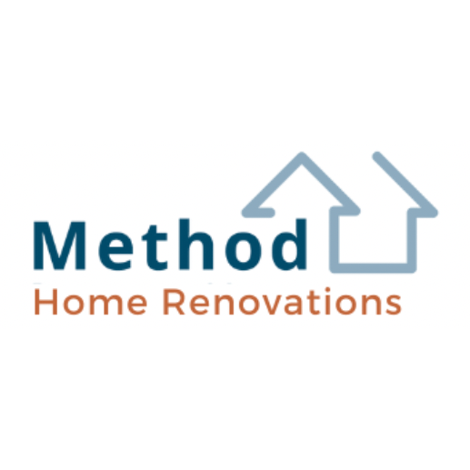 Method Home Renovations