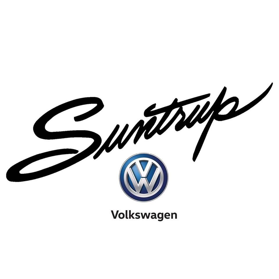 Suntrup Volkswagen Photo