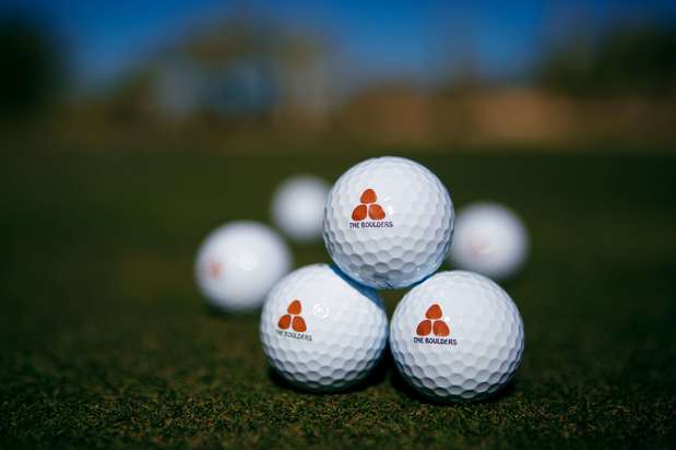 Images Boulders Resort & Spa, Curio Collection by Hilton