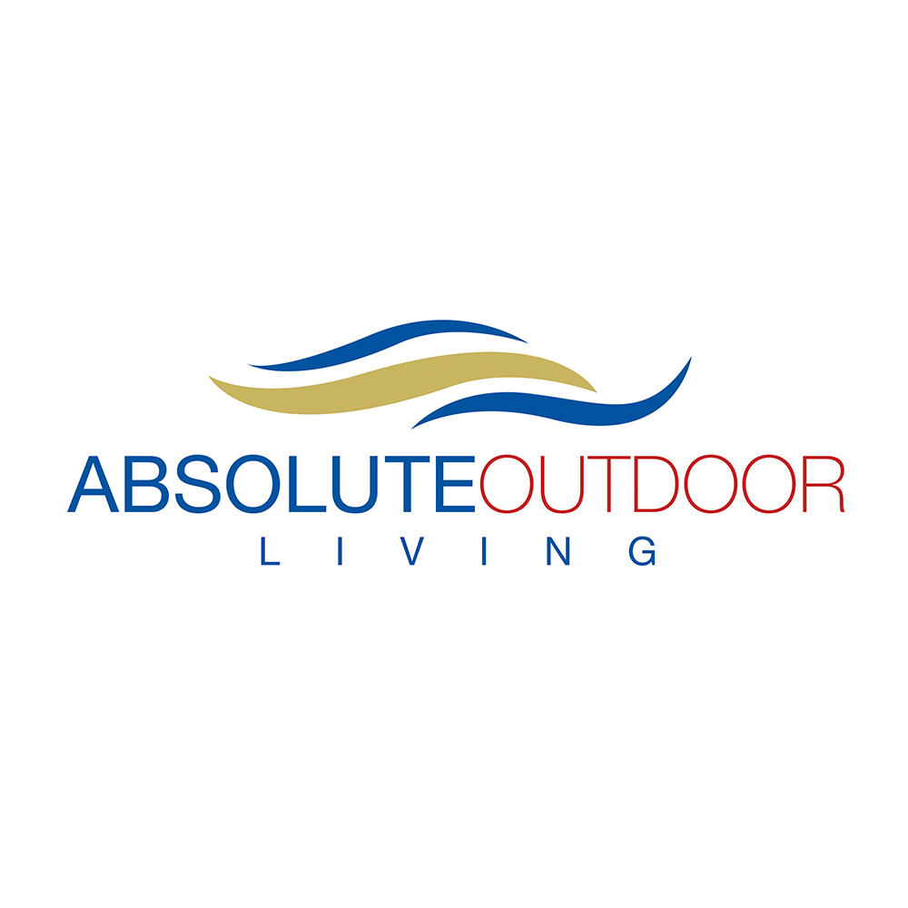 Absolute Outdoor Living
