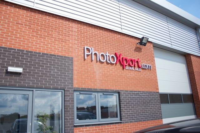 Images Photoxport Global Ltd