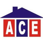 Ace Roofing And Construction