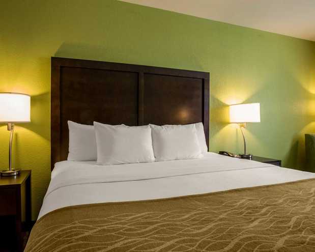 Images Comfort Inn