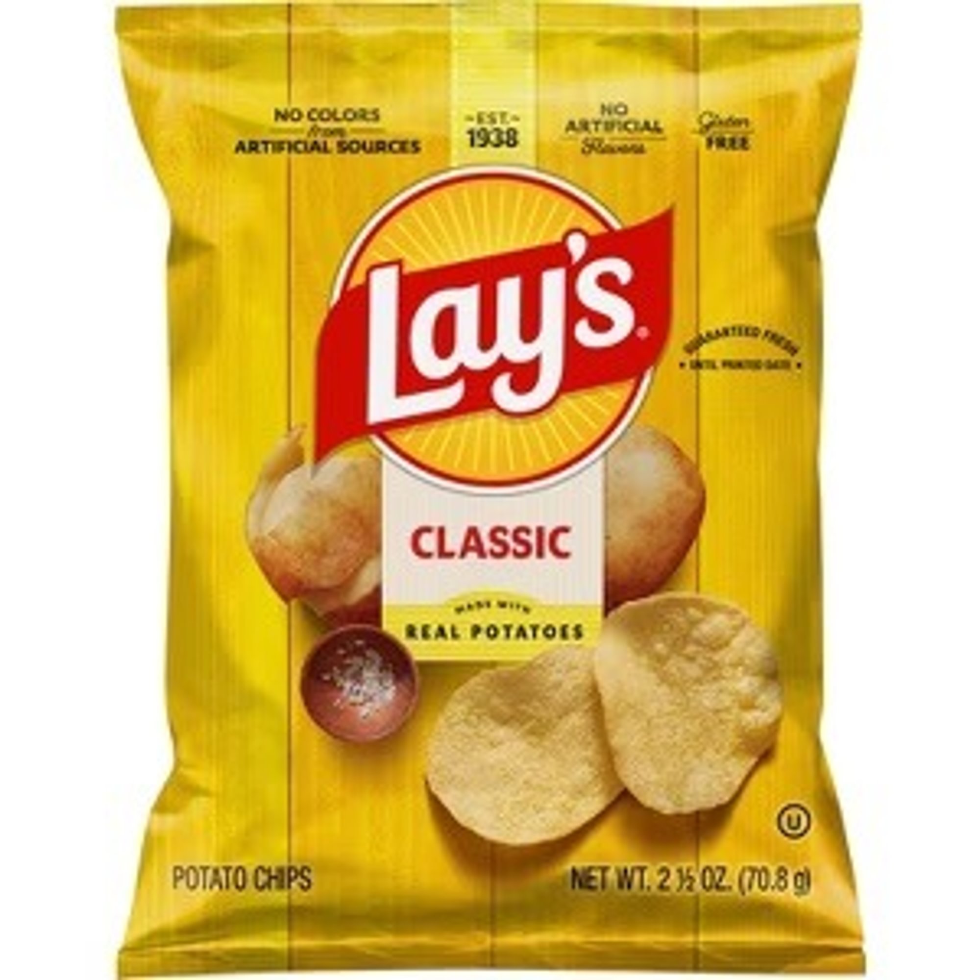 Chips