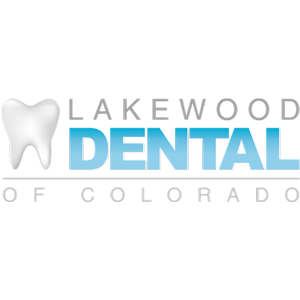 Arvada Implants and Cosmetic Dentistry