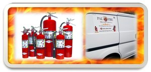 Pal Fire Protection
