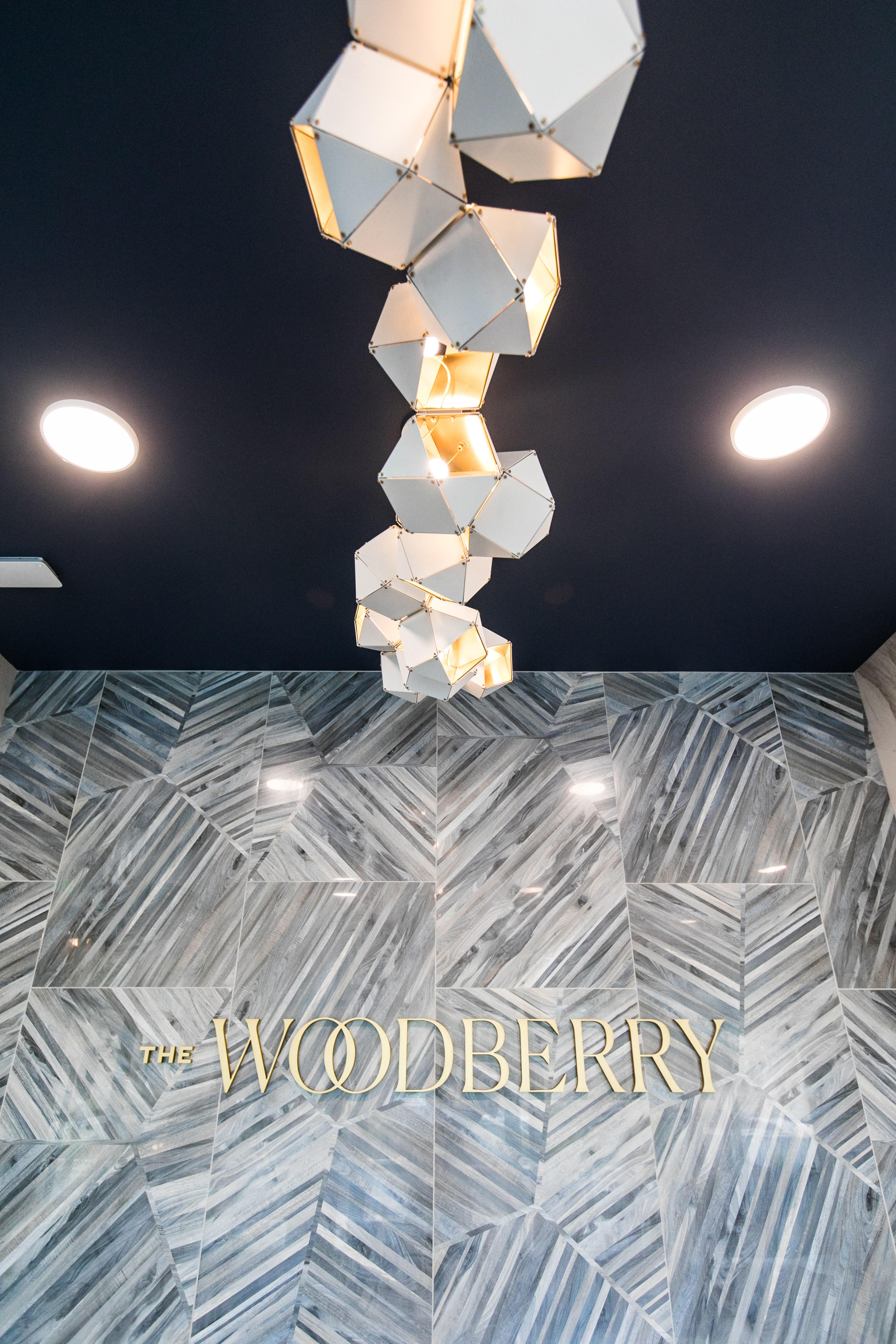 The Woodberry Photo