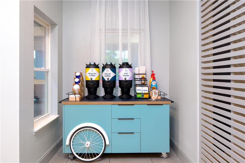 Spark by Hilton Summerville Image