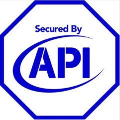API Security