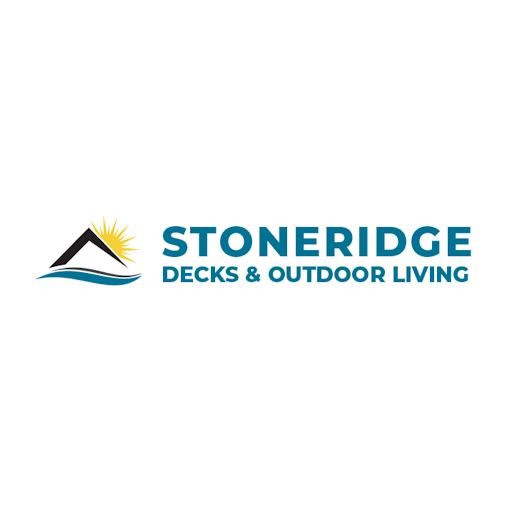 Stoneridge Decks & Outdoor Living