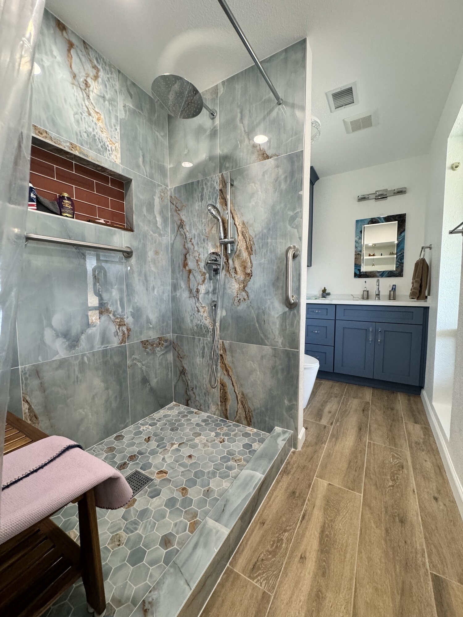 Centerstone Remodels LLC Image