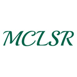 Mi Casita Latin Store &amp; Restaurant Logo