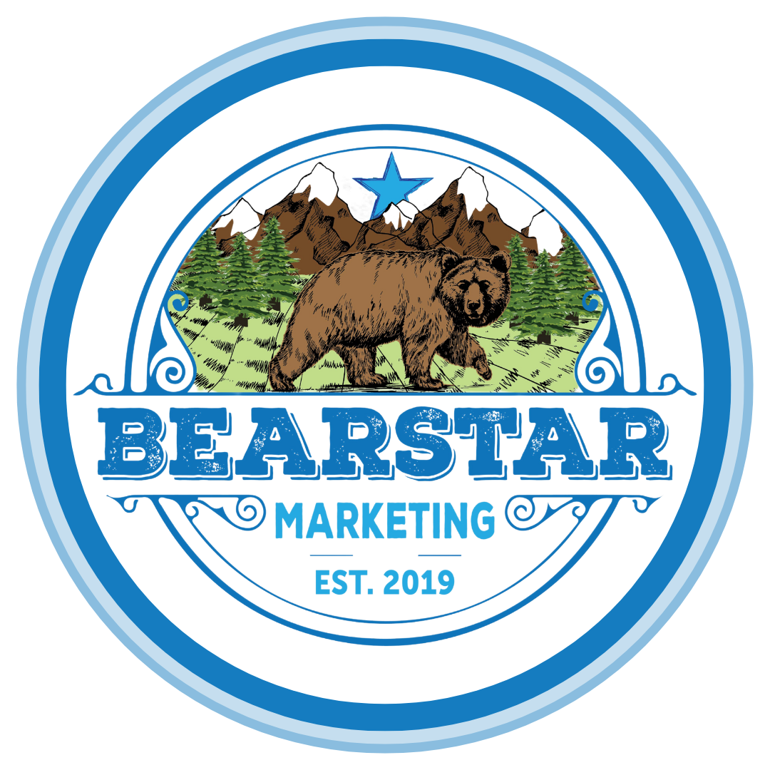 BearStar Marketing