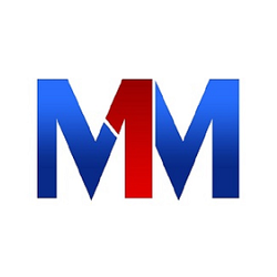 Merchant 1 Marketing, LLC