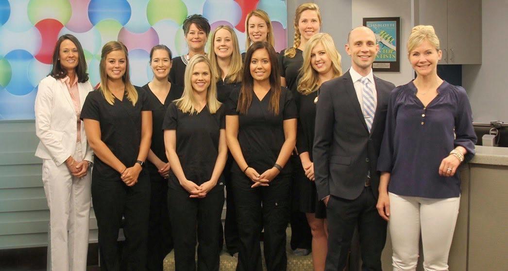 Southview Dentistry Photo