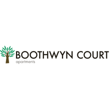 Boothwyn Court Apartments Boothwyn Pa Boothwyn Court Apartments Boothwyn Pa