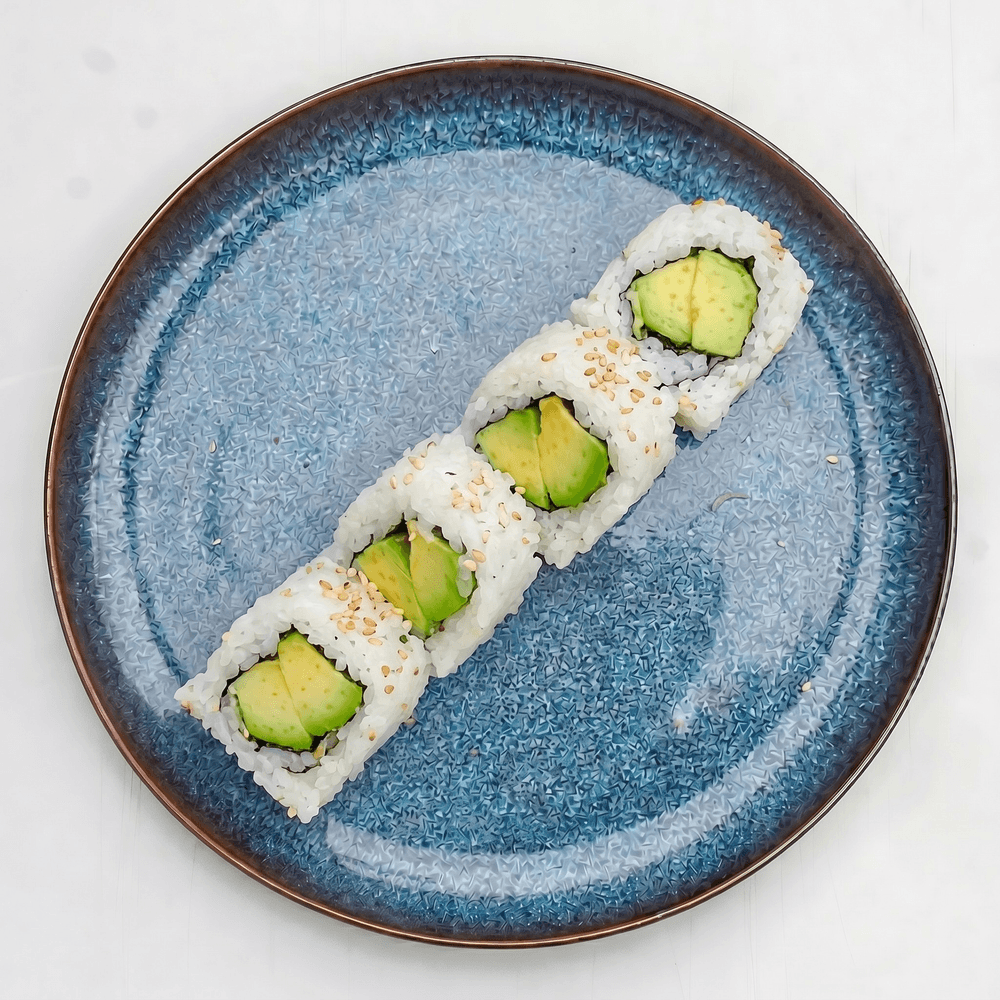Avocado Roll