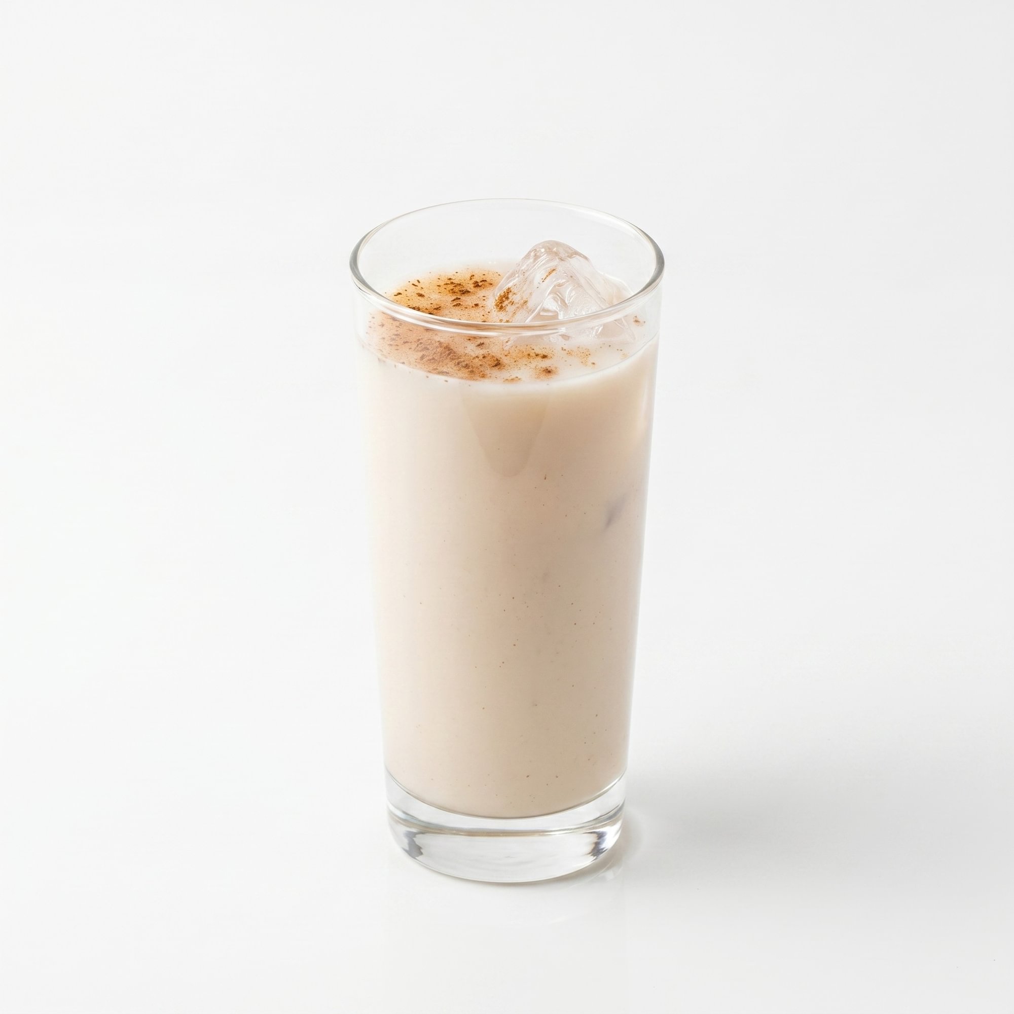Horchata