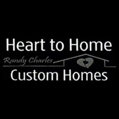Heart To Home Builders LLC Logo