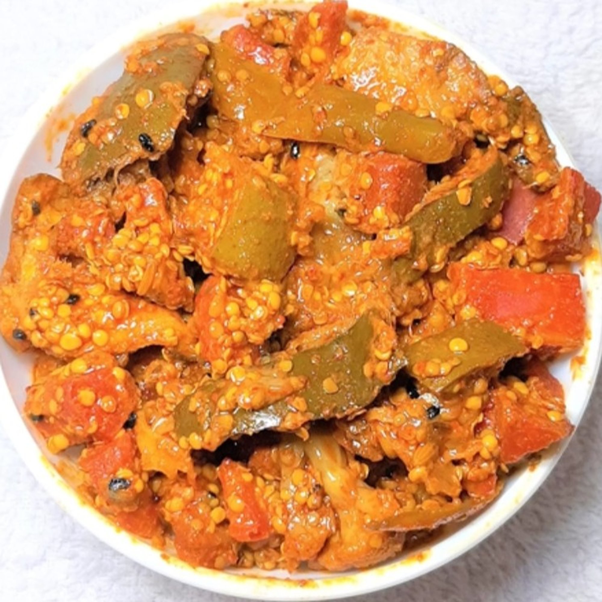 Achar