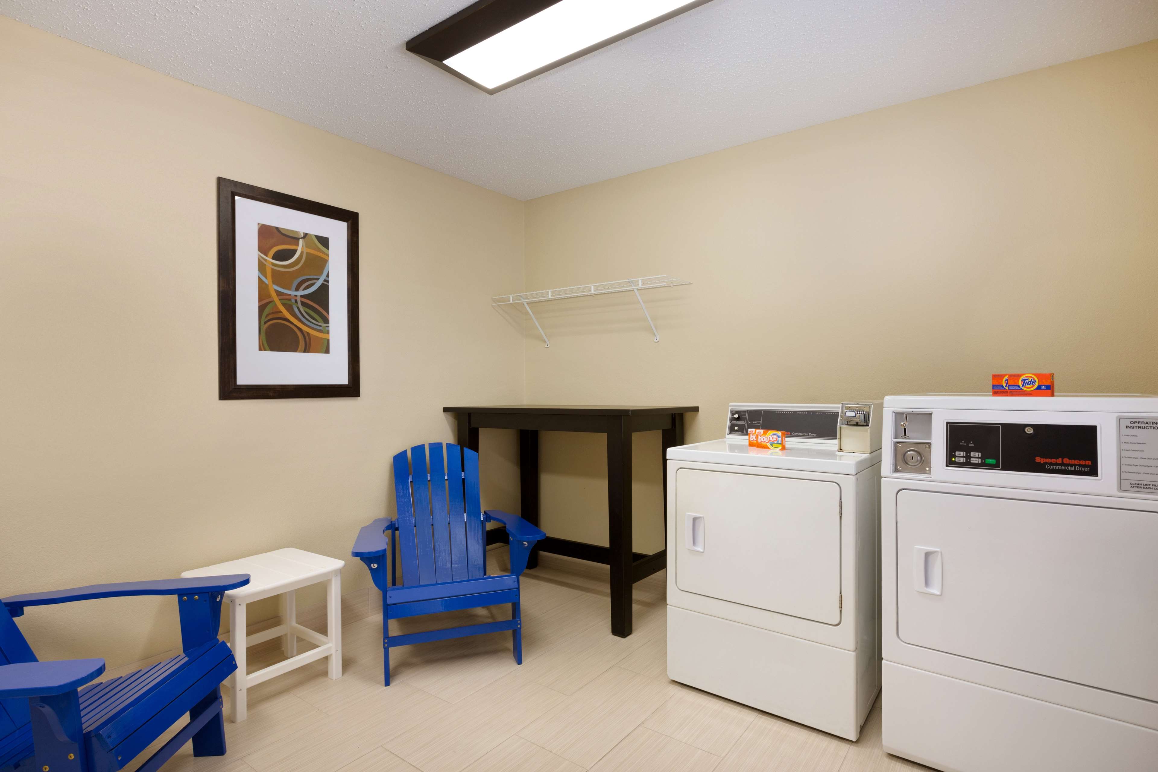 Homewood Suites by Hilton Houston-Westchase Photo